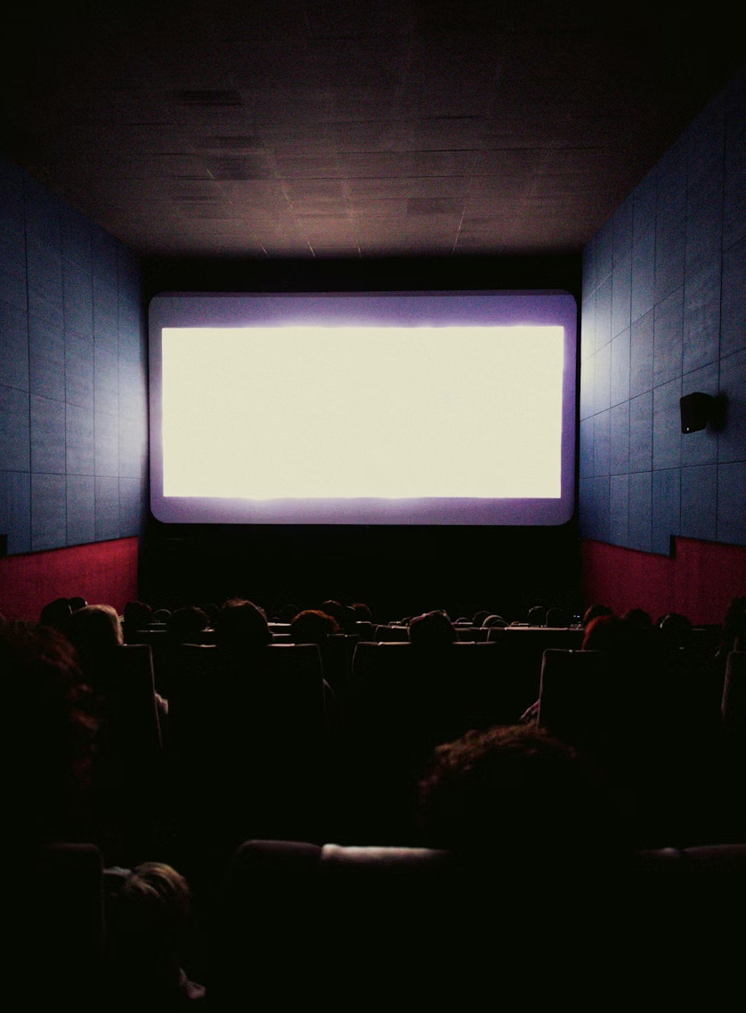 The Summer of 2026 Does Not Know What a Blockbuster Is For Anymore